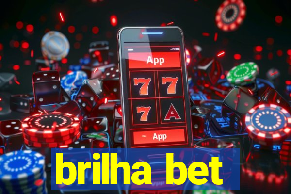 brilha bet